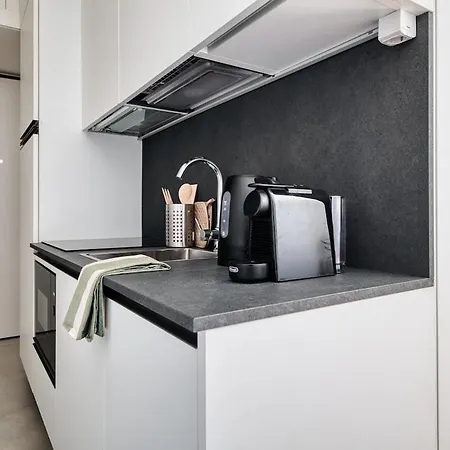 Apartamento Solari47
