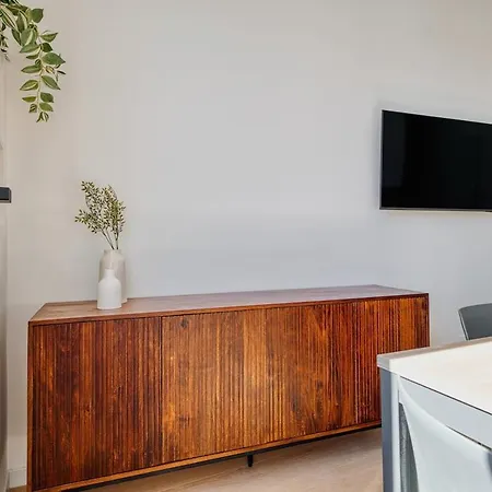 Apartamento Solari47 *