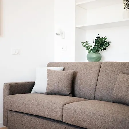 Apartamento Solari47 *